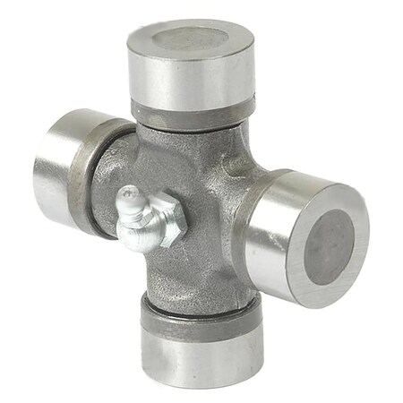 Aic Replacement Parts Universal Joint, 4WD Front Axle A-9959701-AI
